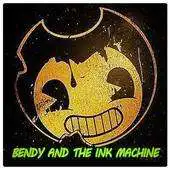 Free play online Tips For Bendy and The INK Machine APK
