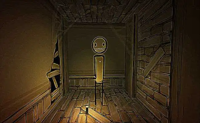 Play Tips For Bendy and The INK Machine