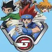 Free play online Tips for beyblade APK Free play online Tips for beyblade APK