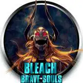 Free play online Tips for Bleach BS APK