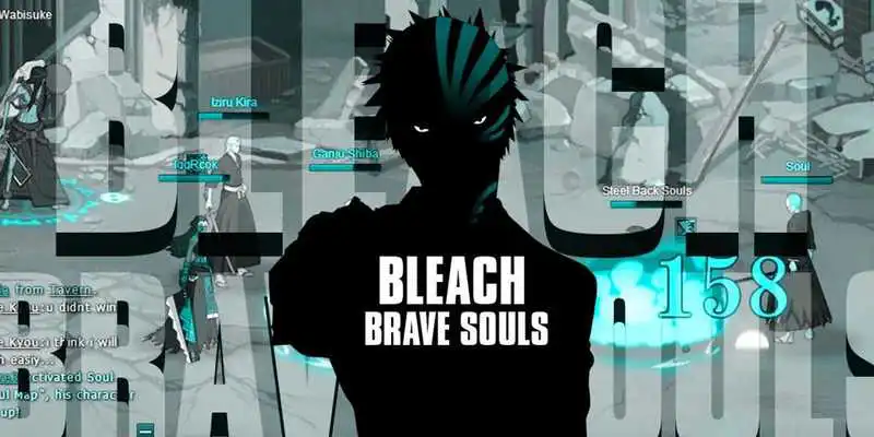 Play Tips for Bleach BS