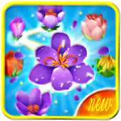Free play online Tips For Blossom Blast Saga APK
