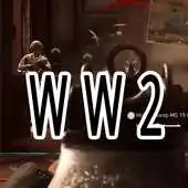 Free play online Tips for Call of Duty WW2 Shenandoah APK Free play online Tips for Call of Duty WW2 Shenandoah APK