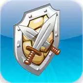 Free play online Tips for Clash Of Clans : COC APK Free play online Tips for Clash Of Clans : COC APK