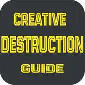 Free play online Tips for Creative destruction Pro 2018 APK Free play online Tips for Creative destruction Pro 2018 APK