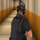 Free play online Tips for Crisis Action NO CA NO FPS APK
