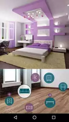 Play Tips For Design Home