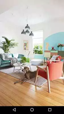 Play Tips For Design Home