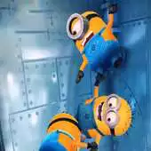Free play online Tips for Despicable Me Minion Rush APK Free play online Tips for Despicable Me Minion Rush APK