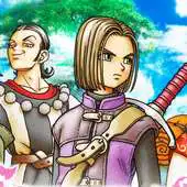 Free play online Tips for Dragon Quest XI: Echoes of an Elusive Age APK Free play online Tips for Dragon Quest XI: Echoes of an Elusive Age APK