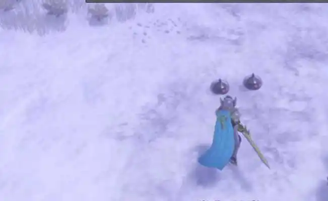 Play Tips for Dragon Quest XI: Echoes of an Elusive Age