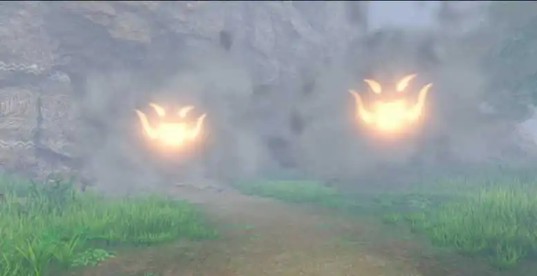 Play Tips for Dragon Quest XI: Echoes of an Elusive Age