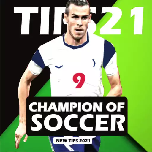 Play Tips for Dream Champion Soccers Winner League 2021 APK