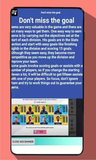 Play Tips for Dream Champion Soccers Winner League 2021 and enjoy Tips for Dream Champion Soccers Winner League 2021 with UptoPlay Play Tips for Dream Champion Soccers Winner League 2021 and enjoy Tips for Dream Champion Soccers Winner League 2021 with UptoPlay