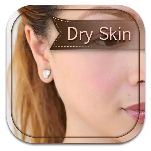 Free play online Tips For Dry Skin APK