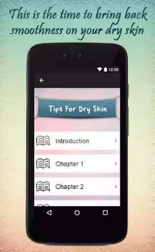 Play Tips For Dry Skin Play Tips For Dry Skin