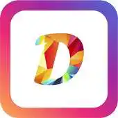 Free play online Tips for Dubsmash NEW APK