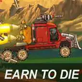 Free play online Tips for Earn to Die APK