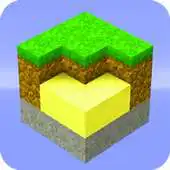 Free play online Tips for Exploration APK Free play online Tips for Exploration APK