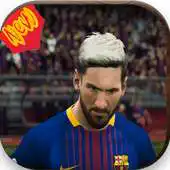 Free play online Tips for fifa 2018 APK Free play online Tips for fifa 2018 APK