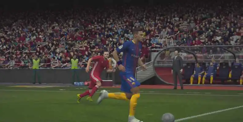 Play Tips for fifa 2018