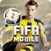 Free play online Tips for FIFA MOBILE APK