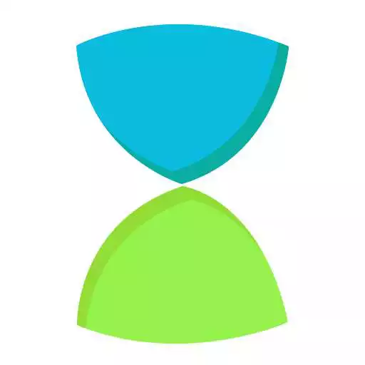 Play Tips For File & Transfer Sharing 2021 APK