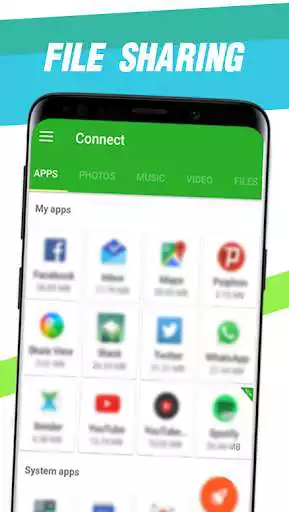 Play Tips For File & Transfer Sharing 2021 and enjoy Tips For File & Transfer Sharing 2021 with UptoPlay Play Tips For File & Transfer Sharing 2021 and enjoy Tips For File & Transfer Sharing 2021 with UptoPlay