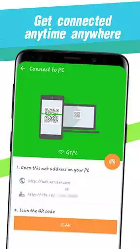 Play Tips For File & Transfer Sharing 2021 as an online game online Tips For File & Transfer Sharing 2021 with UptoPlay Play Tips For File & Transfer Sharing 2021 as an online game Tips For File & Transfer Sharing 2021 with UptoPlay