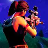 Free play online Tips for Fortnite Battle Royale APK Free play online Tips for Fortnite Battle Royale APK