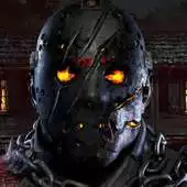 Free play online Tips for Friday The 13th The Game APK Free play online Tips for Friday The 13th The Game APK