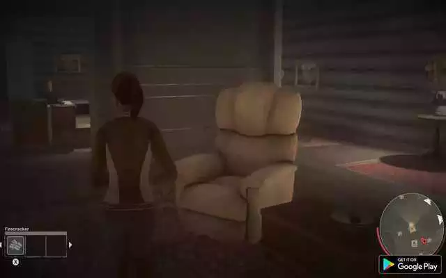 Play Tips for Friday The 13th The Game