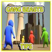 Free play online Tips for Gang Beasts APK Free play online Tips for Gang Beasts APK