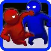 Free play online tips for gang beasts : new APK