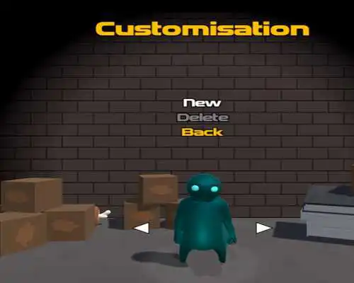 Play tips for gang beasts : new Play tips for gang beasts : new