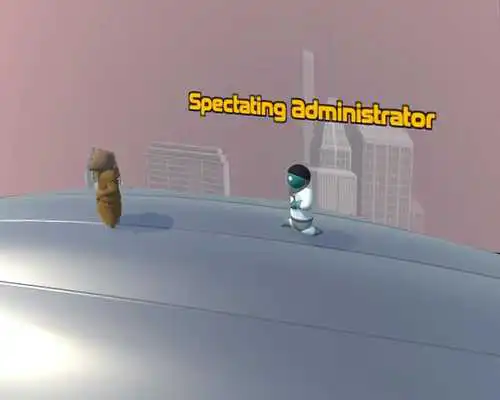 Play tips for gang beasts : new Play tips for gang beasts : new