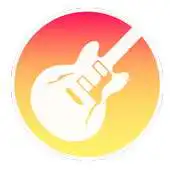 Free play online tips for GarageBand APK Free play online tips for GarageBand APK
