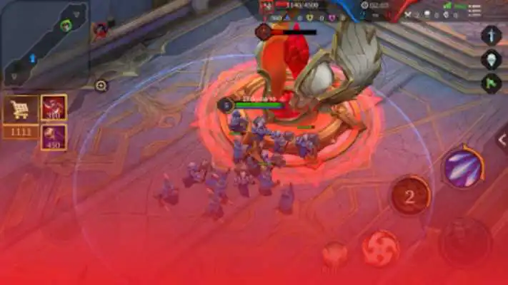 Play Tips For Garena AoV