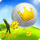 Free play online tips for Golf Clash APK Free play online tips for Golf Clash APK