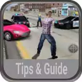 Free play online Tips for Grand Gangsters 3D APK Free play online Tips for Grand Gangsters 3D APK