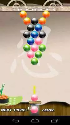 Play Tips for Grand Gangsters 3D