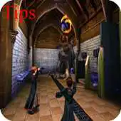 Free play online Tips for Harry Potter Hogwarts APK Free play online Tips for Harry Potter Hogwarts APK
