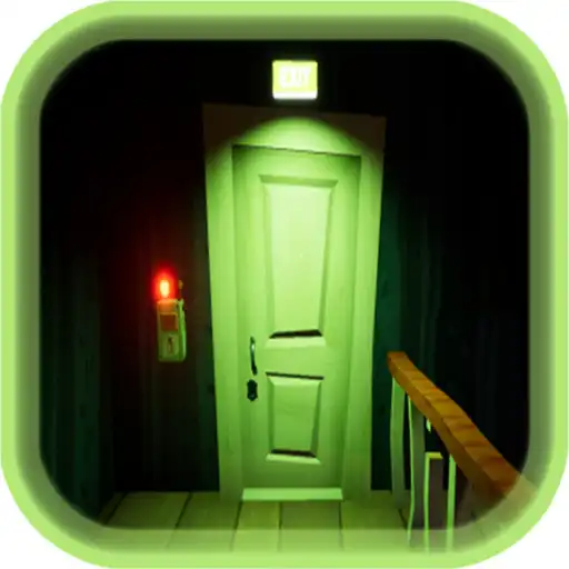 Play Tips for hello my hi neighbor alpha 4 (Guide) APK
