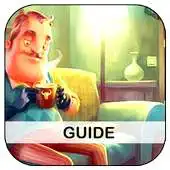 Free play online Tips For Hello Neighbor 2018 APK Free play online Tips For Hello Neighbor 2018 APK