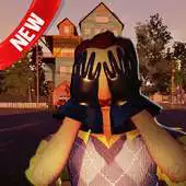 Free play online Tips For Hello Neighbor 2 Free APK