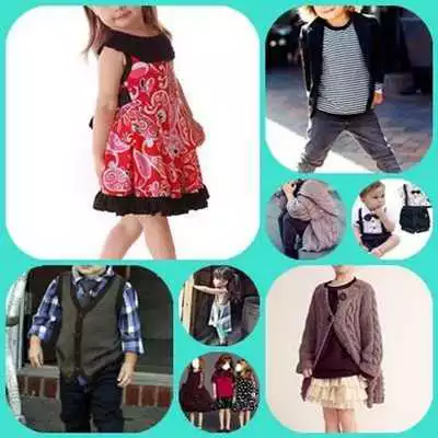 Play Tips For Hello Neighbor 2 Free