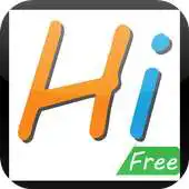 Free play online Tips for Hitwe - meet people APK