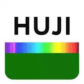 Free play online tips for Huji Cam APK Free play online tips for Huji Cam APK