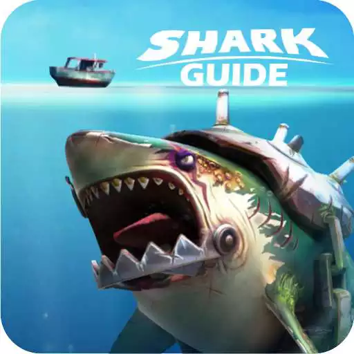 Play Tips for Hungry Eater Shark Bite of World APK