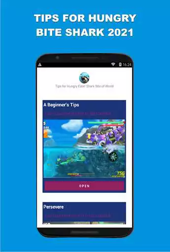Play Tips for Hungry Eater Shark Bite of World and enjoy Tips for Hungry Eater Shark Bite of World with UptoPlay Play Tips for Hungry Eater Shark Bite of World and enjoy Tips for Hungry Eater Shark Bite of World with UptoPlay
